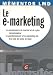 Le e-marketing : La connaissance du marche et du cyber consommateur, Le positionnement et le marketing mix d'un site de vente en ligne