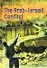 Book The Arab-Israeli Conflict (Witness to History)