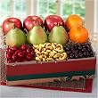 Capistrano Ultimate Fruit Gift
