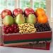 Capistrano Ultimate Fruit Gift
