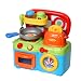 Baby : Infantino Play ‘N Cook Kitchen