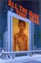 All The Rage This Year: The Phobos Science Fiction Anthology (Phobos Award S.) (Vol.3)