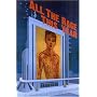 All The Rage This Year, Vol.3: The Phobos Science Fiction Anthology (Phobos Award)