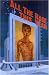 All the Rage This Year: The Phobos Science Fiction Anthology (Phobos Award)