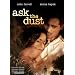Ask the Dust