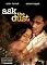 Ask the Dust