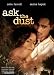 DVD : Ask the Dust