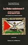 La Haine maintenant ? : Sionisme et palestinisme Les 7 pi�ges du conflit