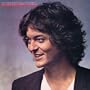 Rodney Crowell