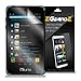 (3-Pack) EZGuardZ Kurio Touch 4S Model 96201 Tablet Screen Protector (Ultra Clear)