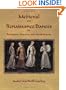 Medieval and Renaissance Dances for Recorders, Dancers, and Hand Drums