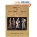 Medieval and Renaissance Dances for Recorders, Dancers, and Hand Drums