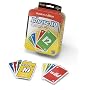Family Card Games Phase 10 Masters Edition
