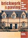 Brickwork & Paving for House and Garden