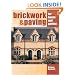 Brickwork and Paving for House and Garden