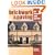 Brickwork and Paving for House and Garden