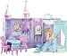 Barbie Fantasy Tales Enchanted Castle