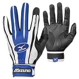 Mizuno Vintage Pro Batting Glove G2