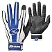 Mizuno Vintage Pro Batting Glove G2