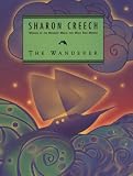 The Wanderer