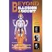 Beyond Illusion & Doubt