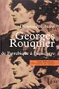 Georges Rouquier : De Farrebique à Biquefarre