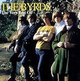 Best of the Byrds,the Very