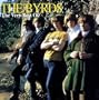 Best of the Byrds,the Very