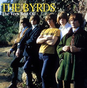 The Byrds - The Byrds (Reunion Album) - Zortam Music