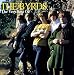 Best of the Byrds,the Very