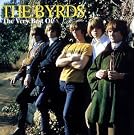 Best of the Byrds,the Very