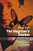 Book The Magician's Doubts