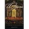Opera Books and Gifts!
