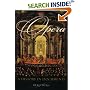 Opera: A History in Documents