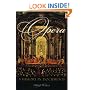 Opera: A History in Documents