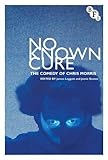 No known cure : the comedy of Chris Morris
