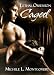 Books : Lethal Obsession: Caged