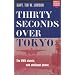 Great World War II Non-Fiction Novels