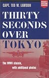 Thirty Seconds Over Tokyo