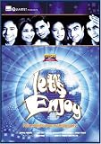 Lets Enjoy!