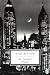 Mr. Sammler's Planet (Penguin Twentieth Century Classics)