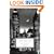 Mr. Sammler's Planet (Penguin Twentieth Century Classics)