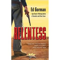 Relentless