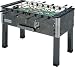 Heiku Sport Tischfussball Kicker 