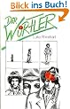 Der W�rfler. (7424 051). ( Moewig Roman).