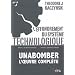 L'effondrement du syst�me technologique