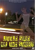 Little Side of The Story/MEKONG side [DVD]