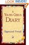 A Young Girl's Diary