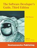 Software Developer s Guide