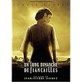 Un long dimanche de fian�ailles